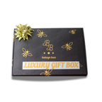 Luxury Gift Box