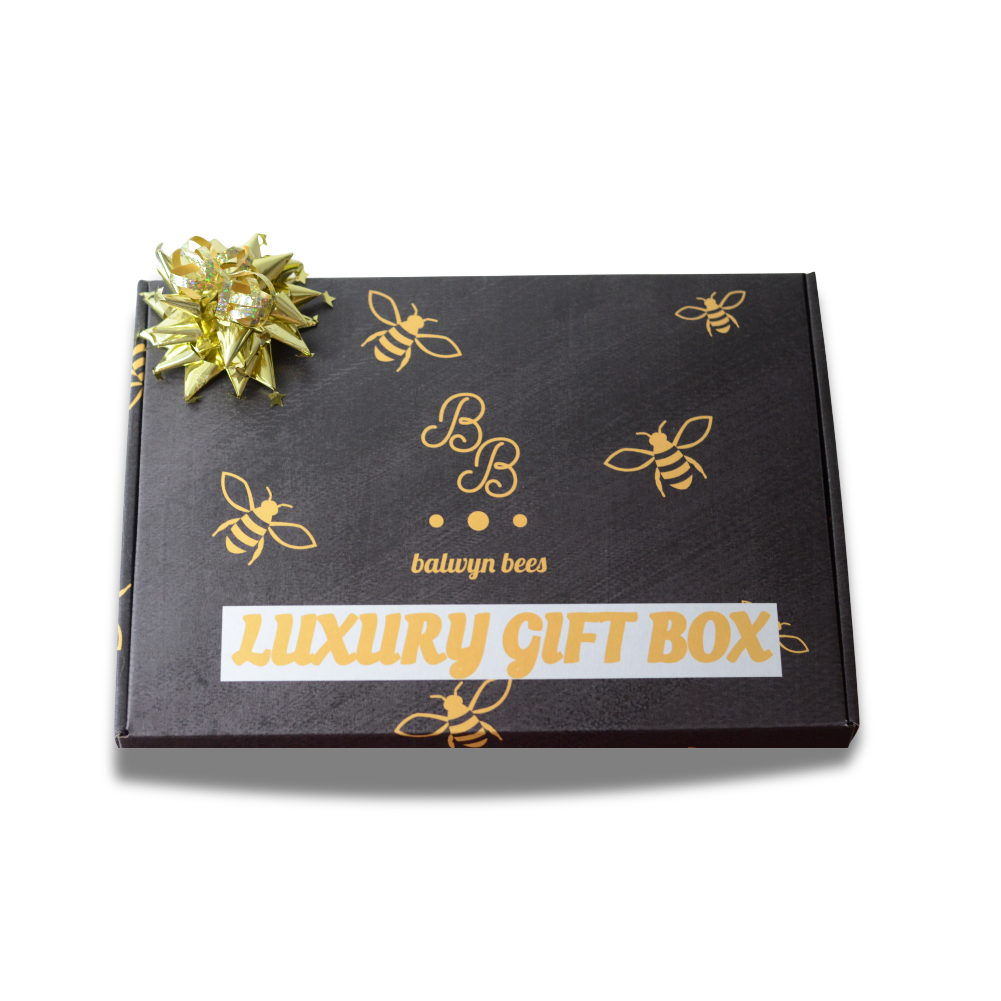 Luxury Gift Box