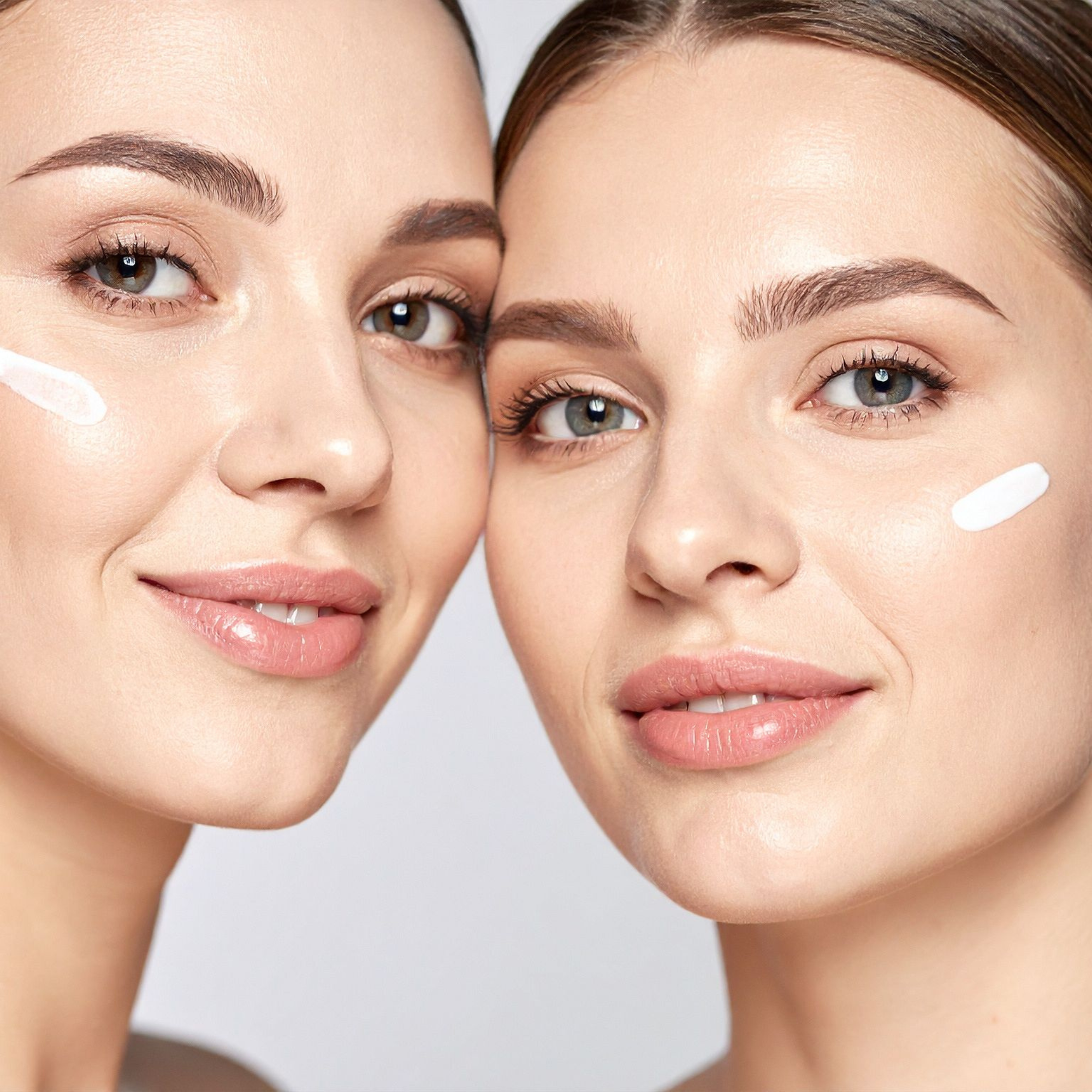Lemon and Manuka Face Cream