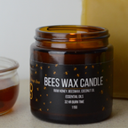 Luxury Gift Box