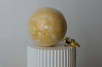 Luxury Gift Box
