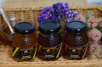 Sampler Honey Gift Pack (Pack of 3)