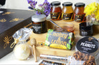 Luxury Gift Box