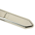Stainless Steel Electric Honey Cutter