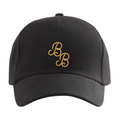 Balwyn Bees Baseball Hat