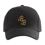 Balwyn Bees Baseball Hat