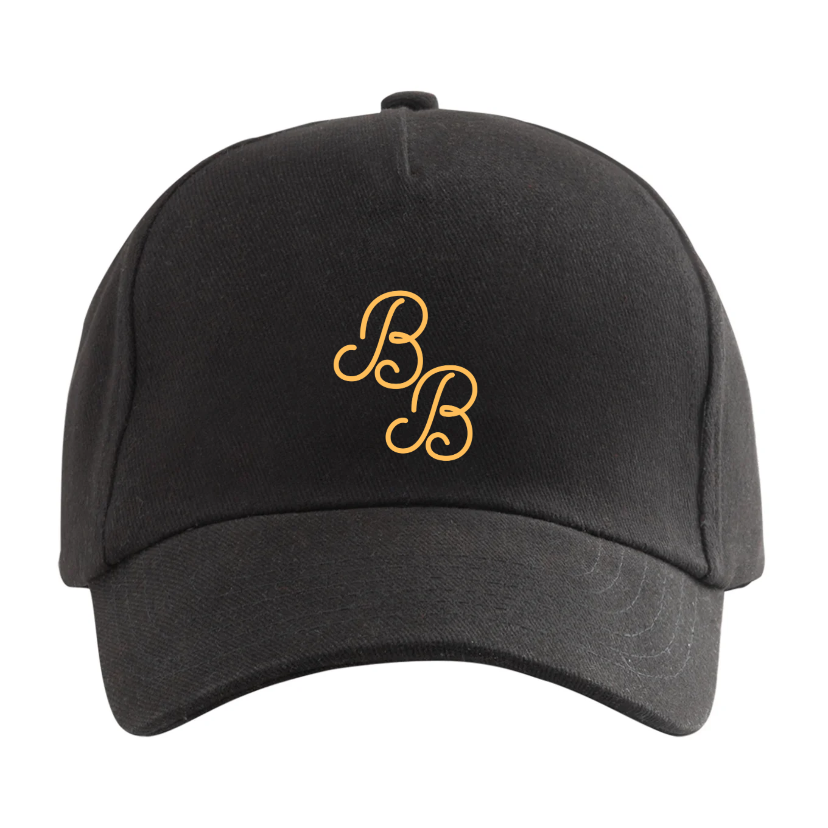 Balwyn Bees Baseball Hat