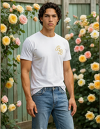 Balwyn Bees T-Shirt