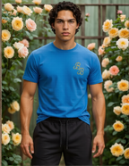 Balwyn Bees T-Shirt
