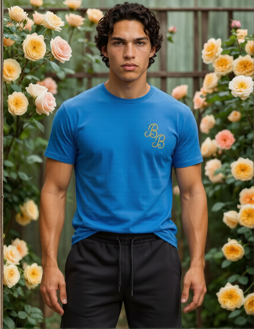 Balwyn Bees T-Shirt