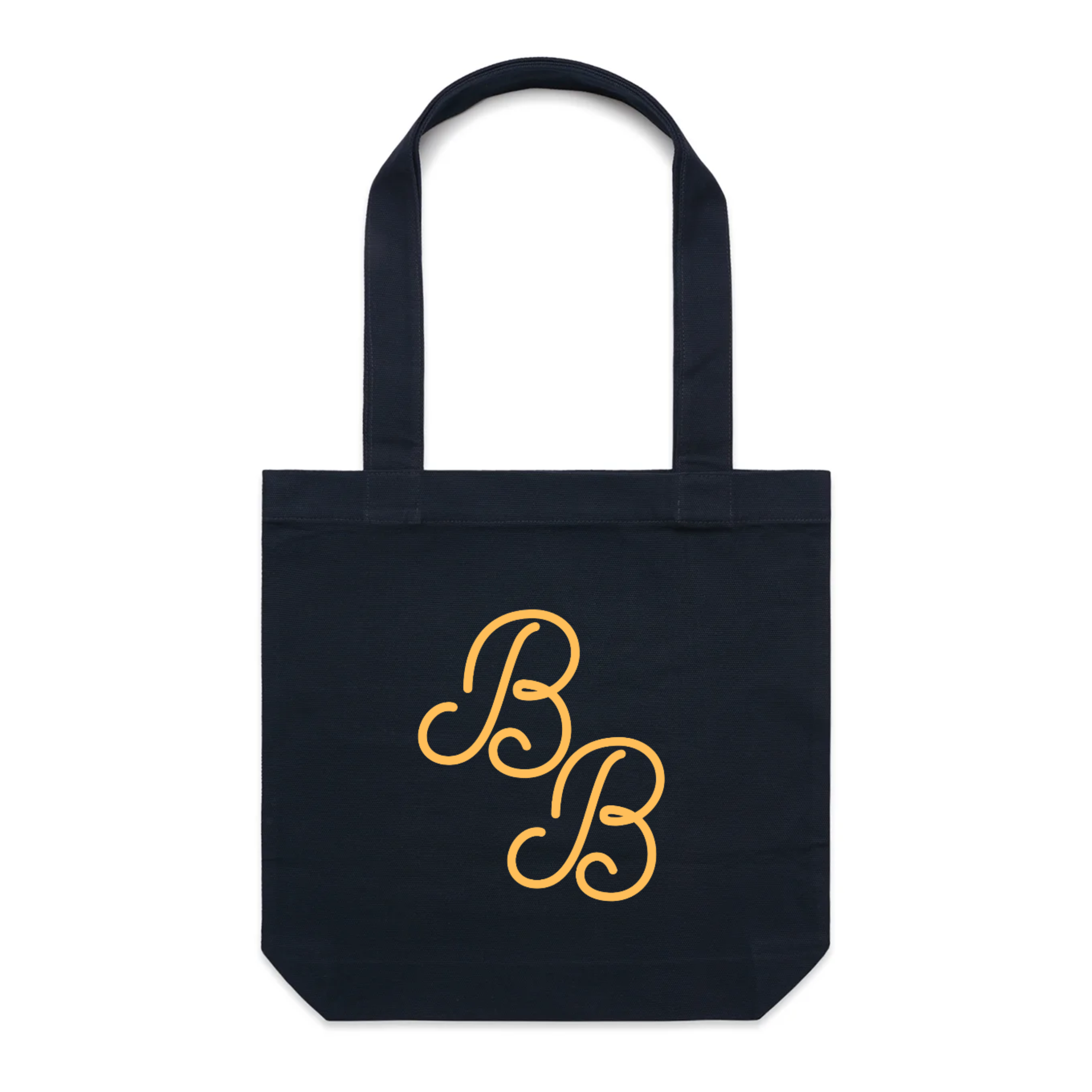 Balwyn Bee Tote Bag