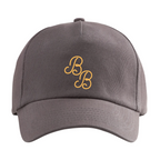 Balwyn Bees Baseball Hat