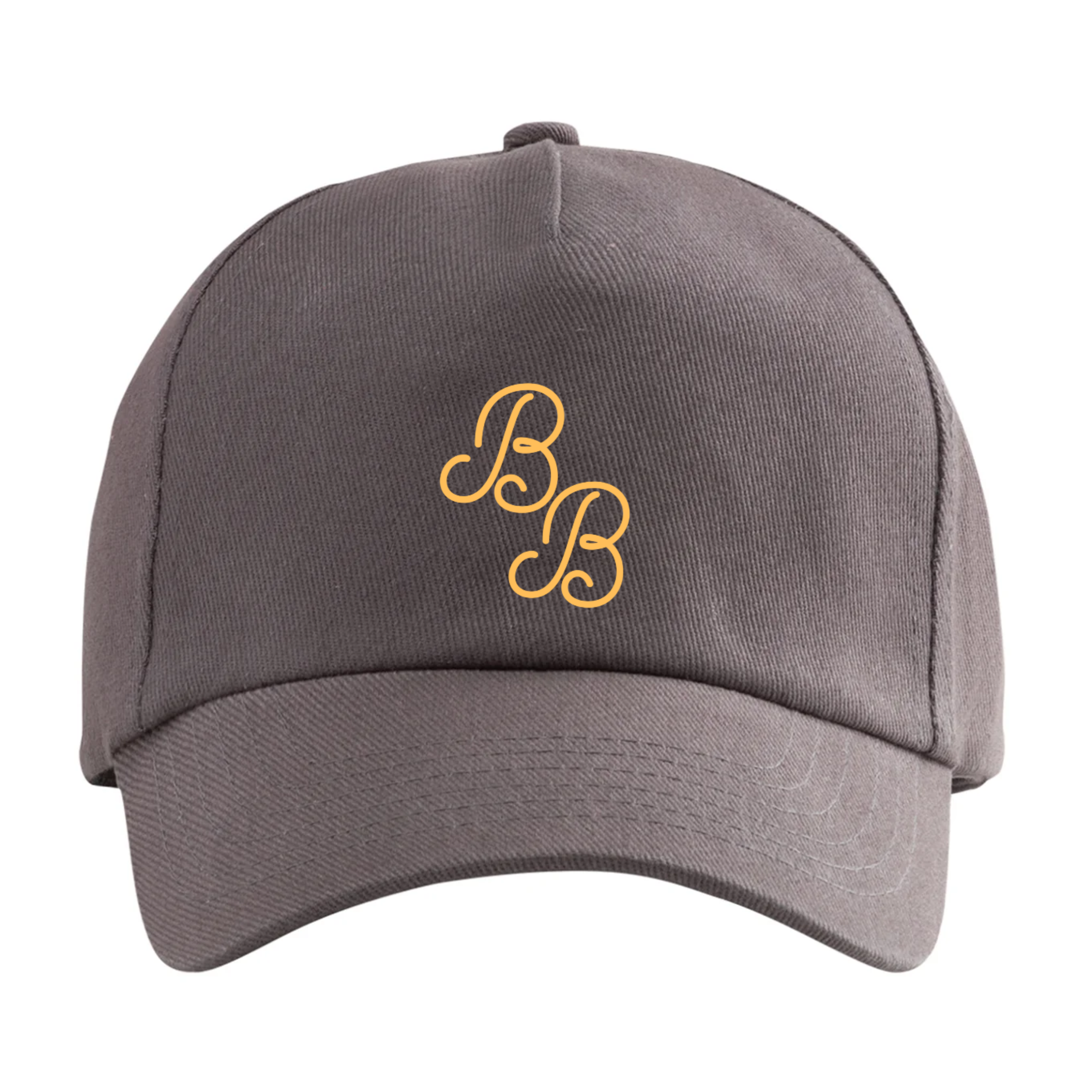 Balwyn Bees Baseball Hat