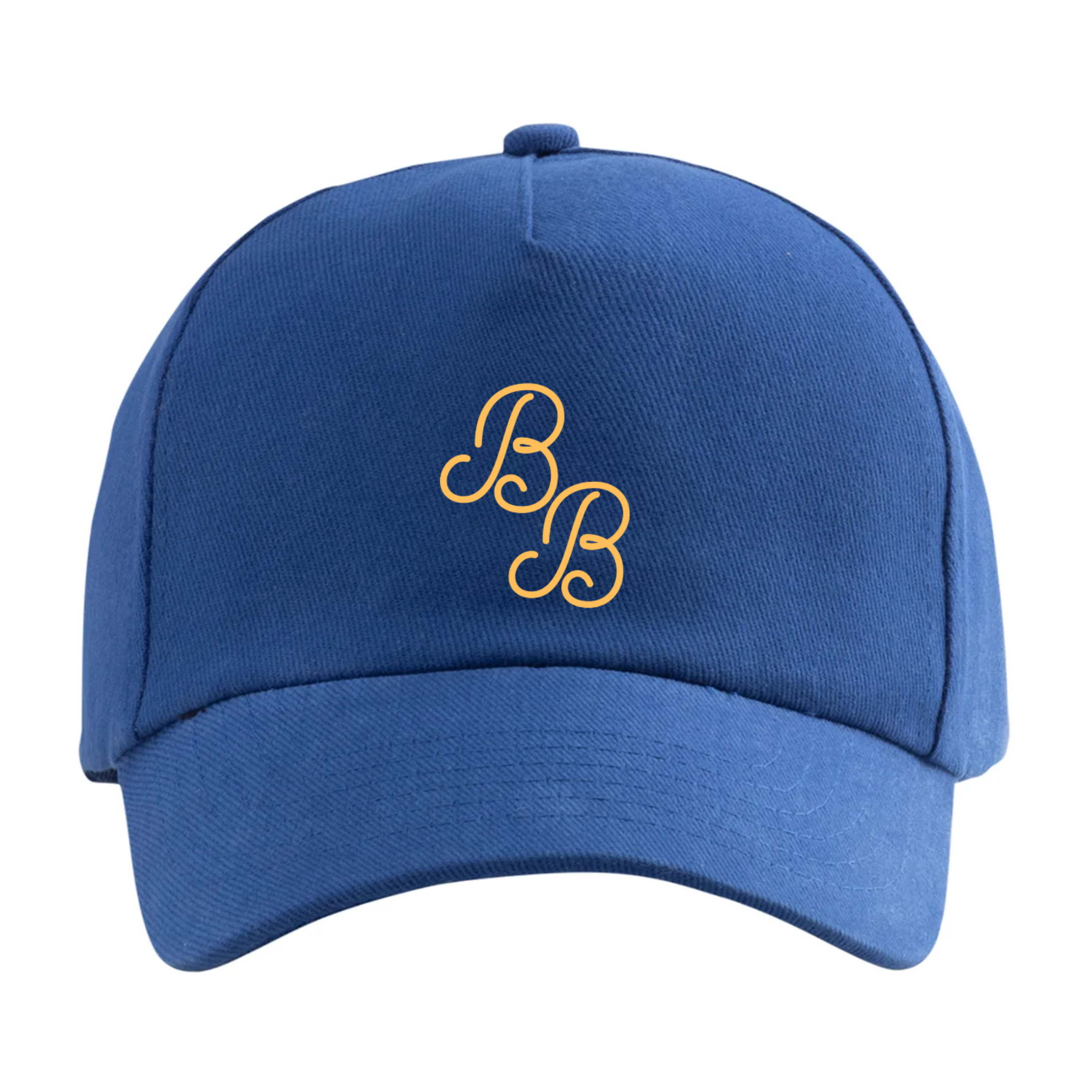 Balwyn Bees Baseball Hat